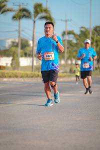 BIB: 9424
                            <button type="button" onclick="openModal(3257295)" class="btn btn-primary btn-sm float-right btn-popup" data-toggle="modal" data-target=".modal-high-quality">
                        <i class="fas fa-shopping-cart"></i> Add to Cart
                    </button>
                                            <button type="button" onclick="isThisMe(3257295, true)" class="btn btn-success btn-sm float-right btn-popup btn-isme hidden" data-toggle="tooltip" data-placement="bottom" title="นี่คือรูปของคุณใช่ไหม คลิกที่นี่เพื่อเอาเข้าอัลบั้ม">
                        <i class="fas fa-plus"></i> Add to album
                    </button>
                    <button type="button" onclick="isThisMe(3257295, false)" class="btn btn-warning btn-sm float-right btn-popup btn-isnotme hidden">
                        <i class="fas fa-ban"></i> Remove from album
                    </button>